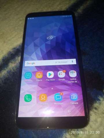 Tab Samsung Galaxy S3 1.800 Bs Tab Samsung Galaxy S3 1.800 Bs