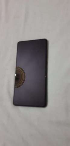 Xiaomi Mi Mix 2 Xiaomi Mi Mix 2