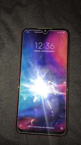 Telefono Xiaomi Excelente Telefono Xiaomi Excelente