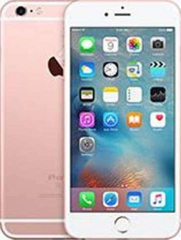 Iphone 6 256 gb (rosa) Iphone 6 256 gb (rosa)