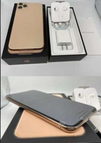 Apple iphone 11 pro max - 64gb 256gb 512gb, all colors - unlocked Apple iphone 11 pro max - 64gb 256gb 512gb, all colors - unlocked
