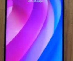 Vendo HONOR X8a, La Paz